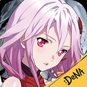 失落王冠通用版