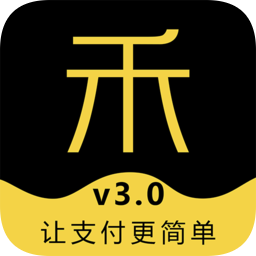 禾盟通