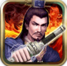 雄霸天地原版 V1.0.0