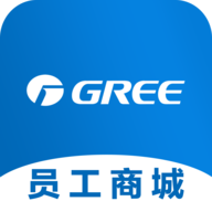 格力员工商城手机版