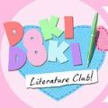心动文学社手机最新版
