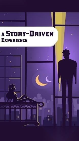 Shadow(无尽之影)游戏安装包图2