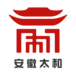 安徽太和和家网无广告版 V1.0.9
