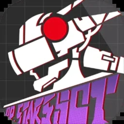 代号远星测试服官方版