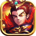 三国战天下游戏纯净版