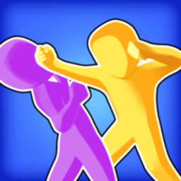 CrossFight(约架十字路口)