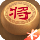 天天象棋正版