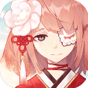 永远的7日之都游戏绿色版