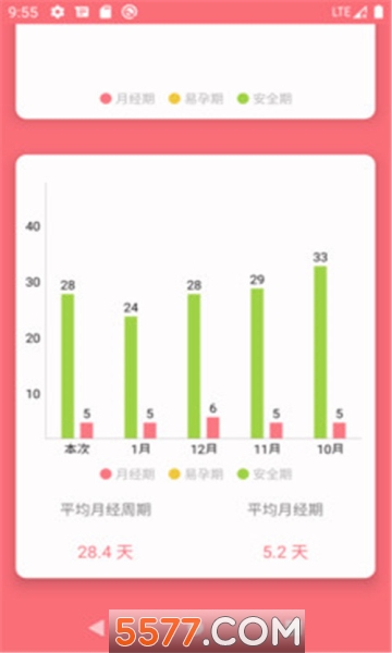 么么哒日历官方最新版(2)