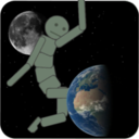 太空战士生存之战游戏