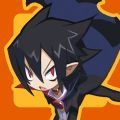 魔界战记4重温承诺安卓版