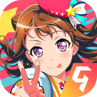 梦想协奏曲少女乐团派对安卓版