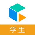 C30学生智能学习系统安卓版
