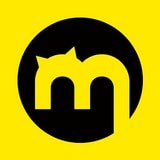 黑猫控车安卓版