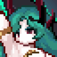 DungeonSquad通用版