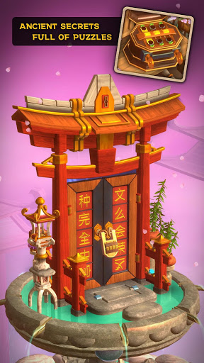 doorsawakening图3