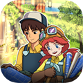 科兹群岛官方最新版 V0.0.23