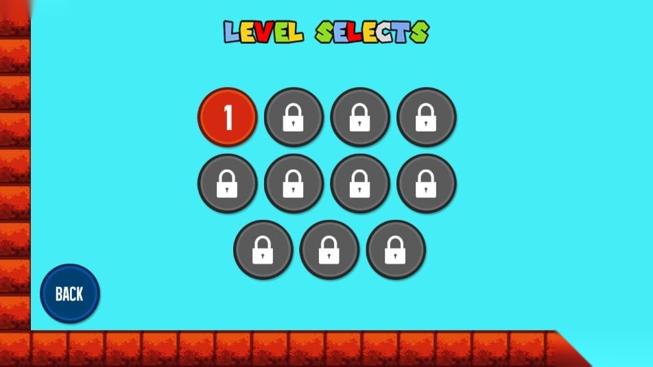 BounceTales安卓直装版图2