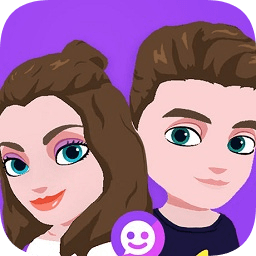 boomoji