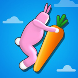 Epicgame-SuperBunnyMan2026(超级兔侠)游戏纯净版