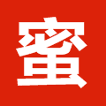 蜜嘉商务软件