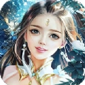 万世仙剑诛魔官方正版