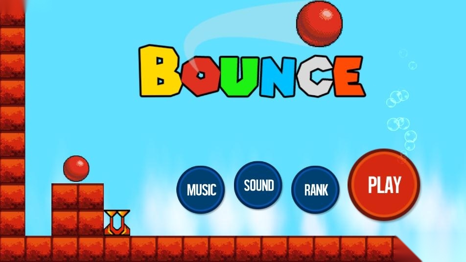 BounceTales安卓直装版图3