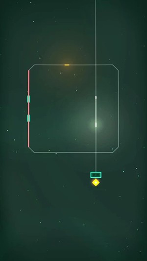 光线游戏纯净版图2