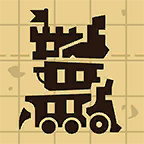 塔楼之境安卓版
