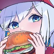 NOA汉堡店手游直装版 V1.6