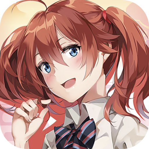 崩坏西游安卓官方版
