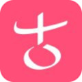 古古识字最新免费版