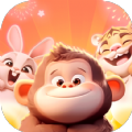 福运生肖最新免费版