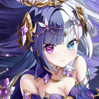 守护女神游戏绿色版 V1.1