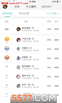 剑三通(剑网3助手)直装版图3