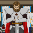 奥尔德雷德骑士手游直装版 V1.0.6