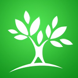 中州花木网