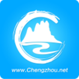 成州网手机最新版 V1.0.41