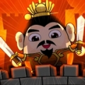 全战三国最新版