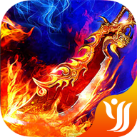 超变忘忧单职业传奇官方版 V1.0.0
