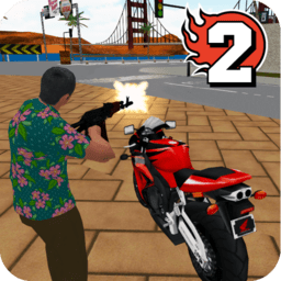 VegasCrimeSimulator2