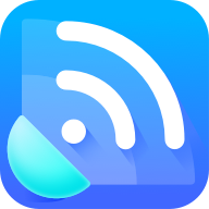 来享WiFi最新版