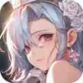 浮光幻想直装版 V2.8