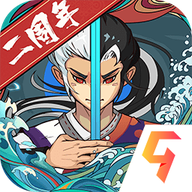 古今江湖官方最新版