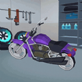 我的赛车俱乐部安卓官方版 V1.0.3
