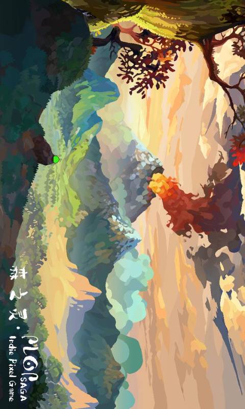 森之灵手游免费版图3
