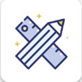 图片编辑软件imarkup官方正版