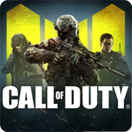 腾讯COD安卓免费版