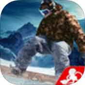 滑雪板盛宴2手机免费版