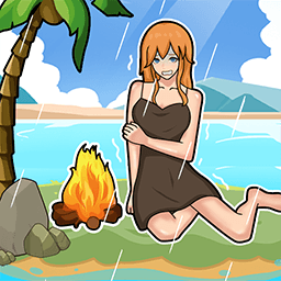 海岛救援无广告版